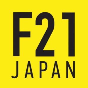 閉鎖,フォーエバー21,営業中,店舗,セール情報