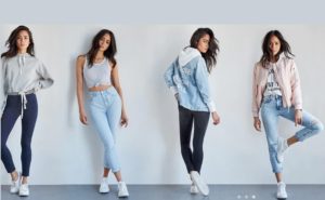 閉鎖,フォーエバー21,営業中,店舗,セール情報