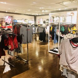 閉鎖,フォーエバー21,営業中,店舗,セール情報