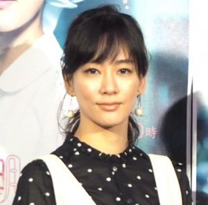 水川あさみ,ファンレター