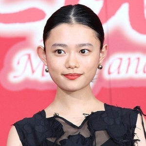 杉咲花,化粧品,CM