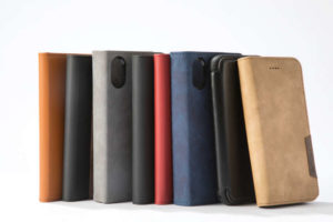 iPhone11,ラベンダーカラー,女性,一番人気
