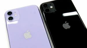 iPhone11,ラベンダーカラー,女性,一番人気