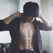 平野紫耀,タウンワーク,CM