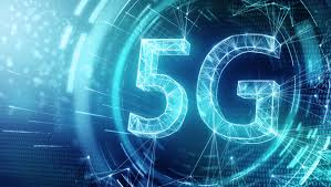 iPhone11,5G,対応