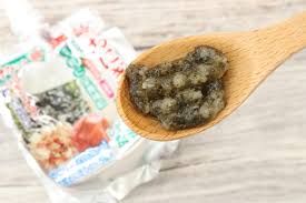 飲むおにぎり,コンビニ,売ってるの,販売店