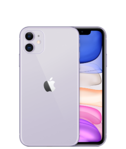 iPhone11,ラベンダーカラー,女性,一番人気