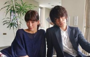 水川あさみ,インスタ,匂わせ