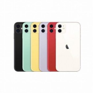 iPhone11,ラベンダーカラー,女性,一番人気
