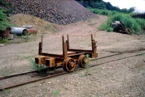 トロッコ問題 正解