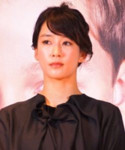 水川あさみ,ファンレター