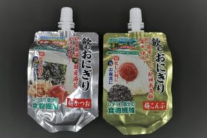 飲むおにぎり,コンビニ,売ってるの,販売店