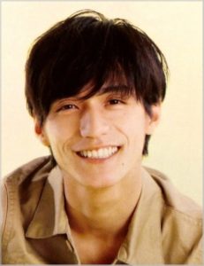錦戸亮,実写アラジン,メナ・マスード,そっくり