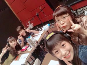 ラブライブ!三昧,聞き逃し,アーカイブ