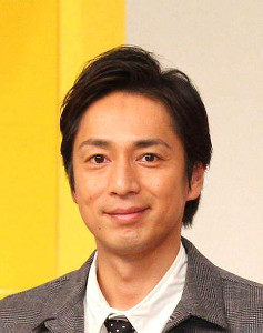 チュートリアル徳井,レギュラー番組,CM,降板