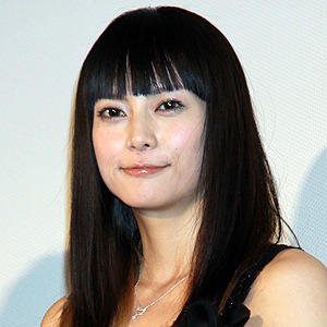 柴咲コウ,結婚式ソング,ランキング,オススメ