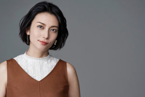 柴咲コウ,結婚式ソング,ランキング,オススメ