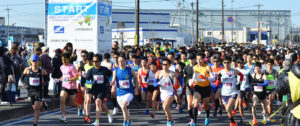 東京五輪,マラソン,東京,札幌,8月,気温差