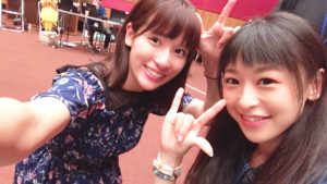 ラブライブ!三昧,再放送,聞き逃し配信