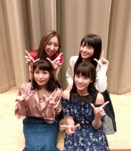 ラブライブ!三昧,再放送,聞き逃し配信