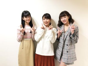 ラブライブ!三昧2,セトリ,曲