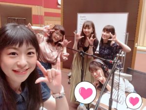 ラブライブ!三昧,聞き逃し,アーカイブ