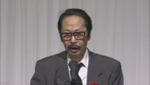 吾妻ひでお,人気作,ランキング