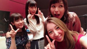 ラブライブ!三昧,聞き逃し,アーカイブ
