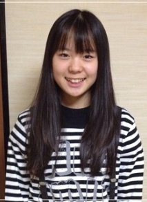 中元みずき,プロフィール,経歴