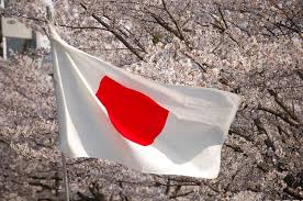 建国記念の日,いつから,違い