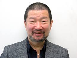 チコちゃん 中の人 小さい