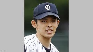 佐々木朗希 名前 由来