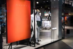 サンモトヤマ,破産,営業,店舗,セール情報,閉店時期