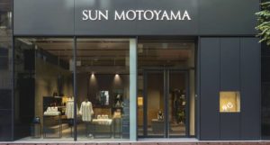 サンモトヤマ,破産,営業,店舗,セール情報,閉店時期
