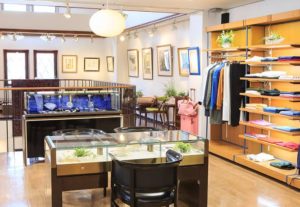 サンモトヤマ,破産,営業,店舗,セール情報,閉店時期