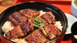 土用の日,庭いじり,NG,やってはいけないこと