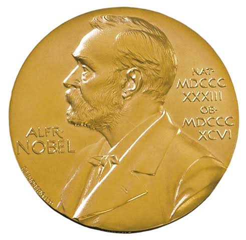 ノーベル賞のメダルのデザインは 歴代メダルや各賞の違い Cafe Talk