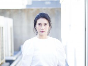 柴咲コウ,結婚式ソング,ランキング,オススメ