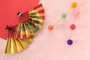 2020年,小正月,いつ,意味,行事