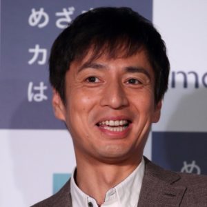 チュートリアル徳井,レギュラー番組,CM,降板