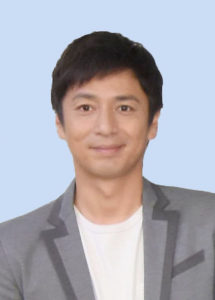 チュートリアル徳井,レギュラー番組,CM,降板