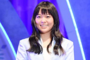 中元みずき,プロフィール,経歴
