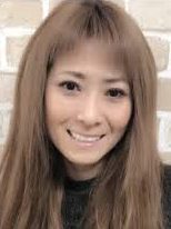 岡田結実,母親,現在,芸人