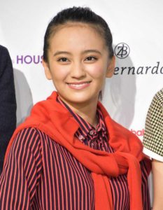 岡田結実,演技,上手い,下手,女子無駄