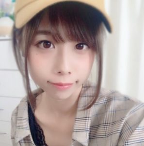 有村架純の姉,現在,写真