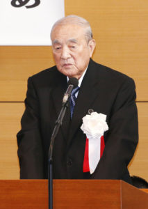 中曽根元首相,息子,妻,娘,兄弟,孫,家族