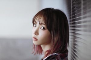 LiSA,紅白歌合戦,2019,歌う曲