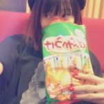LiSA,鈴木達央,結婚
