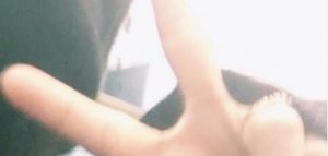 LiSA,鈴木達央,結婚