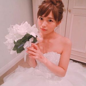 川口春奈,結婚,本当,相手